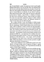 giornale/RAV0033428/1863/V.5/00000108