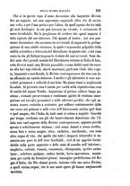 giornale/RAV0033428/1863/V.5/00000109