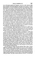 giornale/RAV0033428/1863/V.5/00000111