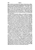 giornale/RAV0033428/1863/V.5/00000112