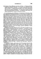 giornale/RAV0033428/1863/V.5/00000113