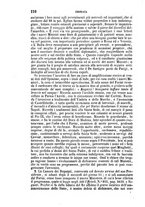 giornale/RAV0033428/1863/V.5/00000114