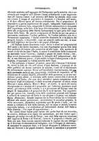 giornale/RAV0033428/1863/V.5/00000115