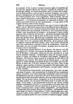 giornale/RAV0033428/1863/V.5/00000116