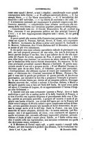 giornale/RAV0033428/1863/V.5/00000117