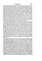 giornale/RAV0033428/1863/V.5/00000119
