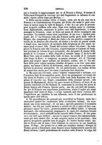 giornale/RAV0033428/1863/V.5/00000120