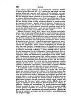 giornale/RAV0033428/1863/V.5/00000124