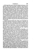 giornale/RAV0033428/1863/V.5/00000125