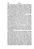 giornale/RAV0033428/1863/V.5/00000126