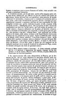 giornale/RAV0033428/1863/V.5/00000127