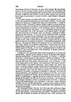 giornale/RAV0033428/1863/V.5/00000128