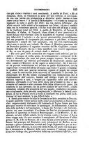 giornale/RAV0033428/1863/V.5/00000129