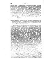 giornale/RAV0033428/1863/V.5/00000130