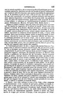 giornale/RAV0033428/1863/V.5/00000131