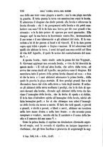 giornale/RAV0033428/1863/V.5/00000138