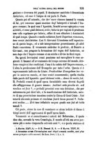 giornale/RAV0033428/1863/V.5/00000139