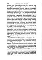 giornale/RAV0033428/1863/V.5/00000140