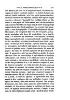 giornale/RAV0033428/1863/V.5/00000161