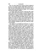 giornale/RAV0033428/1863/V.5/00000162