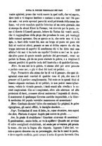 giornale/RAV0033428/1863/V.5/00000163