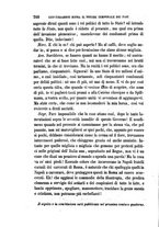 giornale/RAV0033428/1863/V.5/00000164