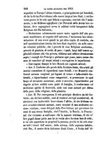 giornale/RAV0033428/1863/V.5/00000166