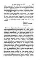 giornale/RAV0033428/1863/V.5/00000167