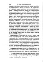 giornale/RAV0033428/1863/V.5/00000168