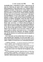 giornale/RAV0033428/1863/V.5/00000169