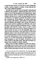 giornale/RAV0033428/1863/V.5/00000171