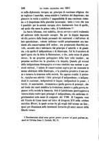 giornale/RAV0033428/1863/V.5/00000172