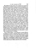 giornale/RAV0033428/1863/V.5/00000173