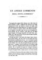 giornale/RAV0033428/1863/V.5/00000174