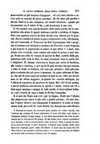 giornale/RAV0033428/1863/V.5/00000175