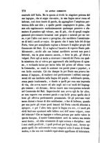 giornale/RAV0033428/1863/V.5/00000176