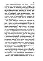 giornale/RAV0033428/1863/V.5/00000177