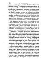 giornale/RAV0033428/1863/V.5/00000178