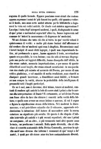 La civiltà cattolica pubblicazione periodica per tutta l'Italia