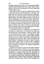 giornale/RAV0033428/1863/V.5/00000180