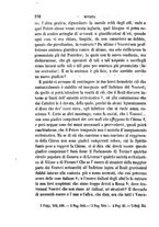 giornale/RAV0033428/1863/V.5/00000202