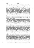 giornale/RAV0033428/1863/V.5/00000206