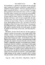 giornale/RAV0033428/1863/V.5/00000207