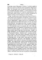 giornale/RAV0033428/1863/V.5/00000210