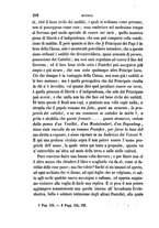 giornale/RAV0033428/1863/V.5/00000212