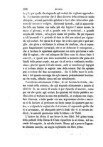 giornale/RAV0033428/1863/V.5/00000214