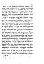 giornale/RAV0033428/1863/V.5/00000215