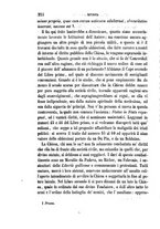 giornale/RAV0033428/1863/V.5/00000218