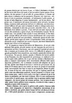 giornale/RAV0033428/1863/V.5/00000221