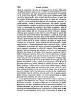 giornale/RAV0033428/1863/V.5/00000222